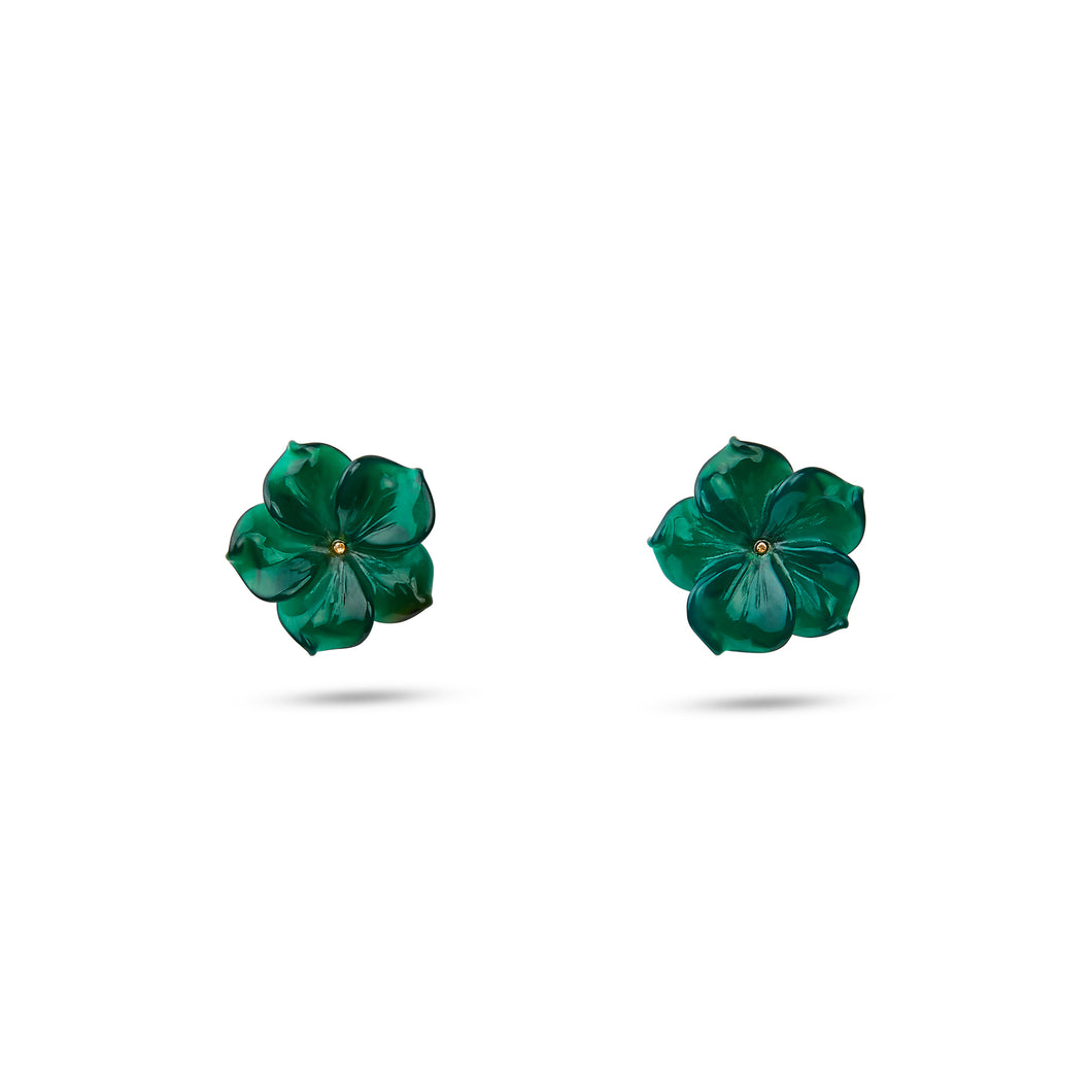 Orecchini R093