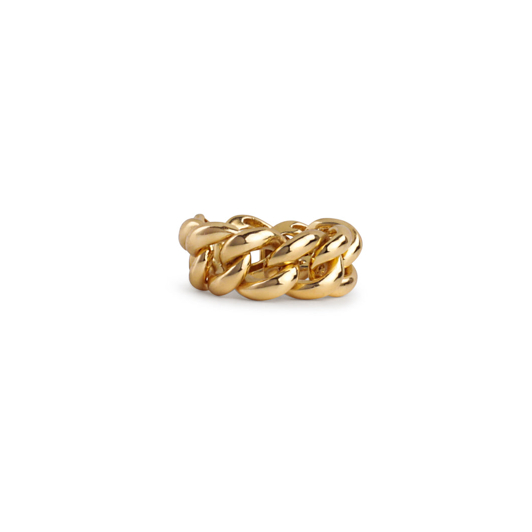 Anello N018