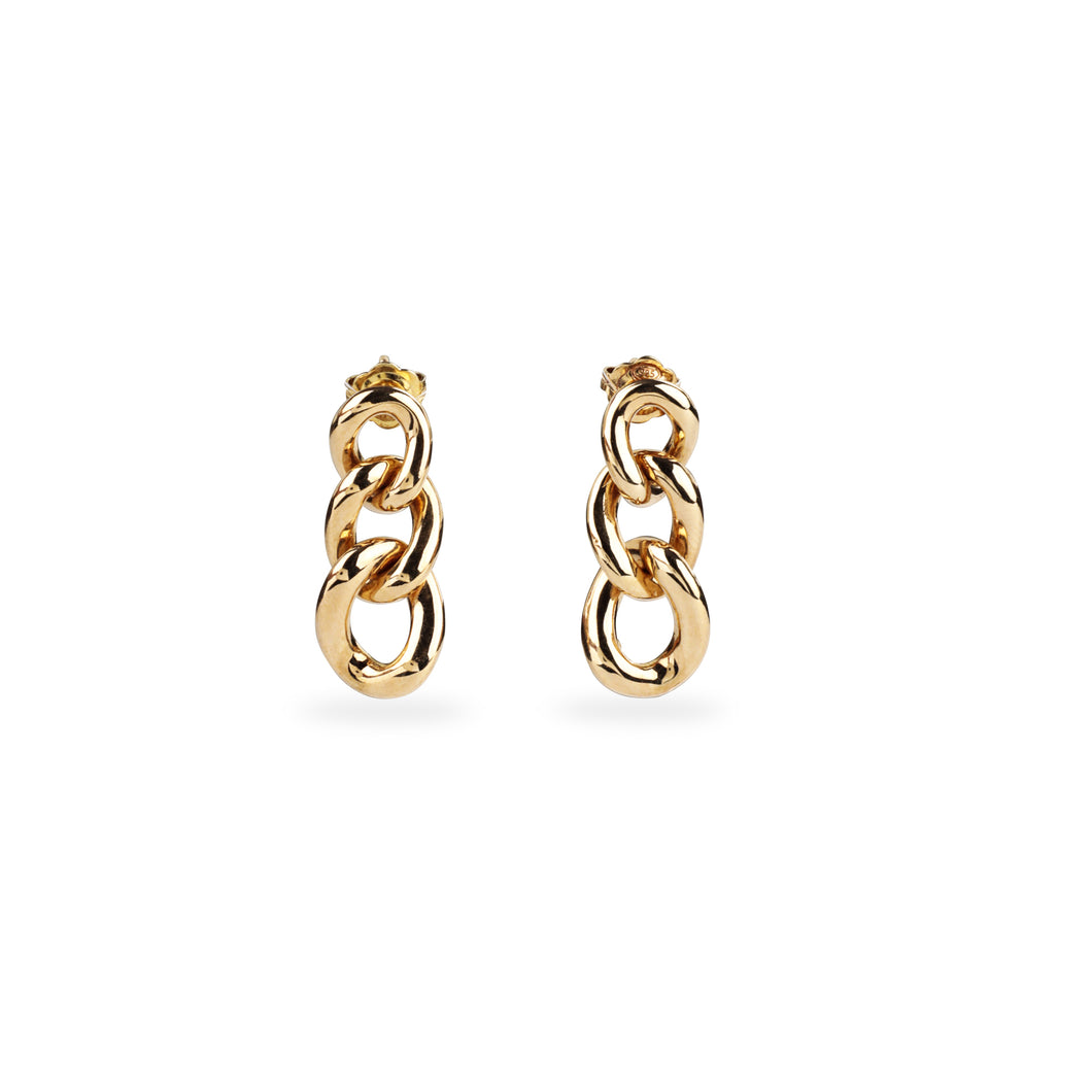 Orecchini R025