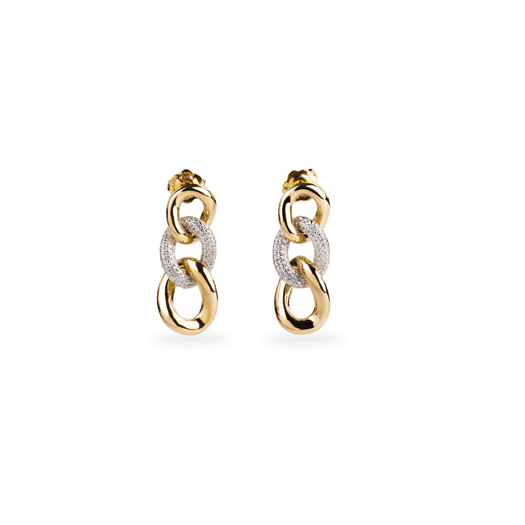 Orecchini R024