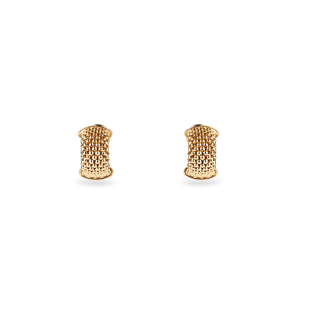 Orecchini R026