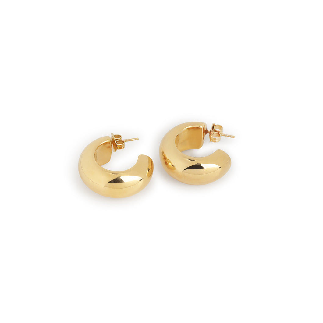 Orecchini R028