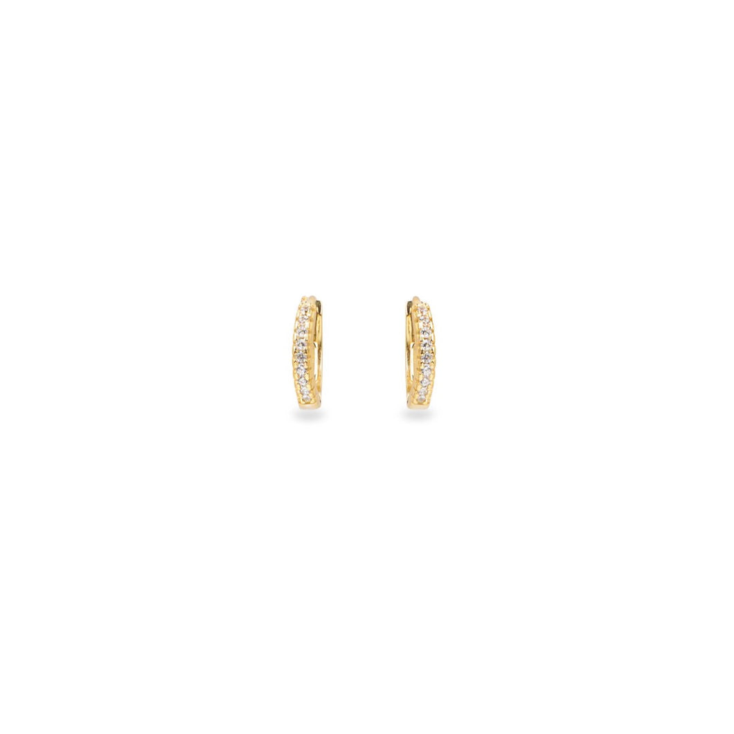 Orecchini R022