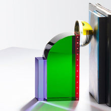 Carica l&#39;immagine nel visualizzatore di Gallery, BOOKEND

