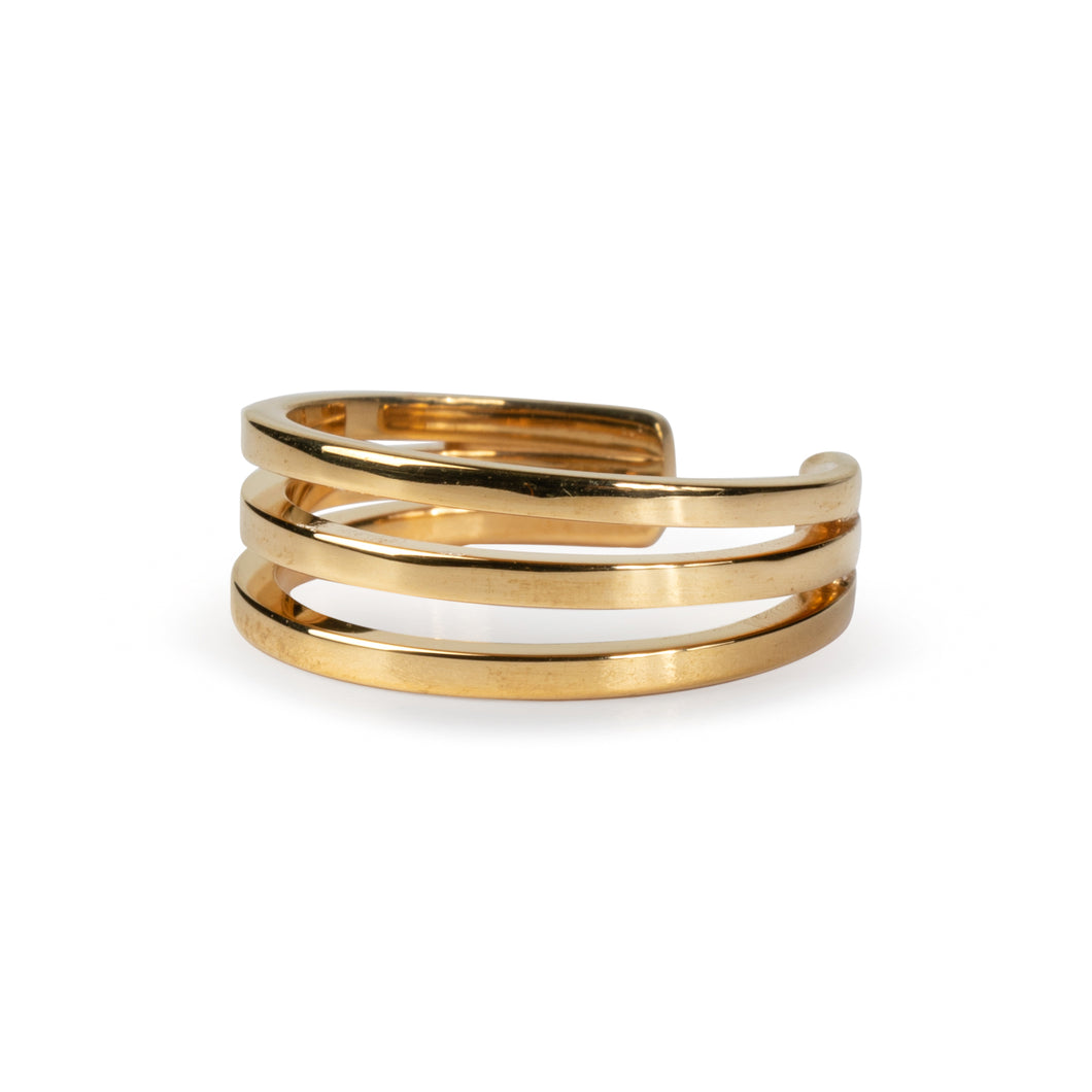 Anello N029