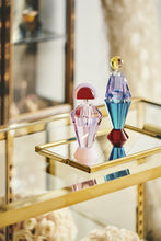 Carica l&#39;immagine nel visualizzatore di Gallery, PERFUME FLACON

