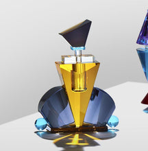 Carica l&#39;immagine nel visualizzatore di Gallery, PERFUME FLACON

