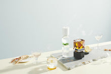 Carica l&#39;immagine nel visualizzatore di Gallery, T-LIGHT HOLDER
