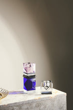Carica l&#39;immagine nel visualizzatore di Gallery, T-LIGHT HOLDER
