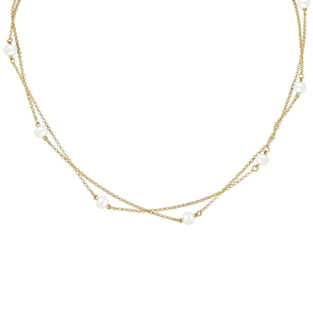 Collana C032