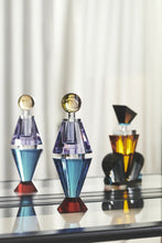 Carica l&#39;immagine nel visualizzatore di Gallery, PERFUME FLACON
