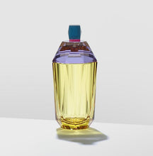 Carica l&#39;immagine nel visualizzatore di Gallery, FLACON
