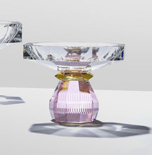 Carica l&#39;immagine nel visualizzatore di Gallery, BOWL
