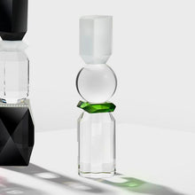 Carica l&#39;immagine nel visualizzatore di Gallery, T-LIGHT HOLDER
