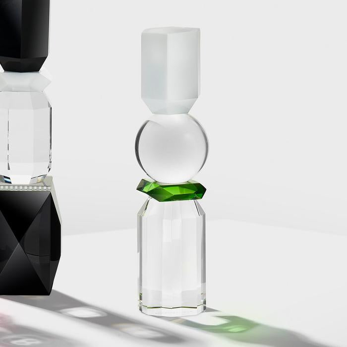 T-LIGHT HOLDER