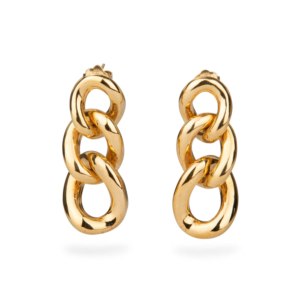 Orecchini R039