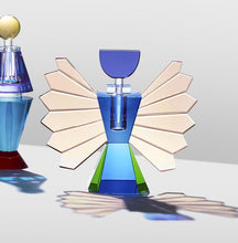 Carica l&#39;immagine nel visualizzatore di Gallery, PERFUME FLACON
