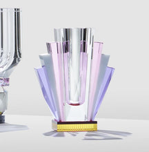 Carica l&#39;immagine nel visualizzatore di Gallery, VASE
