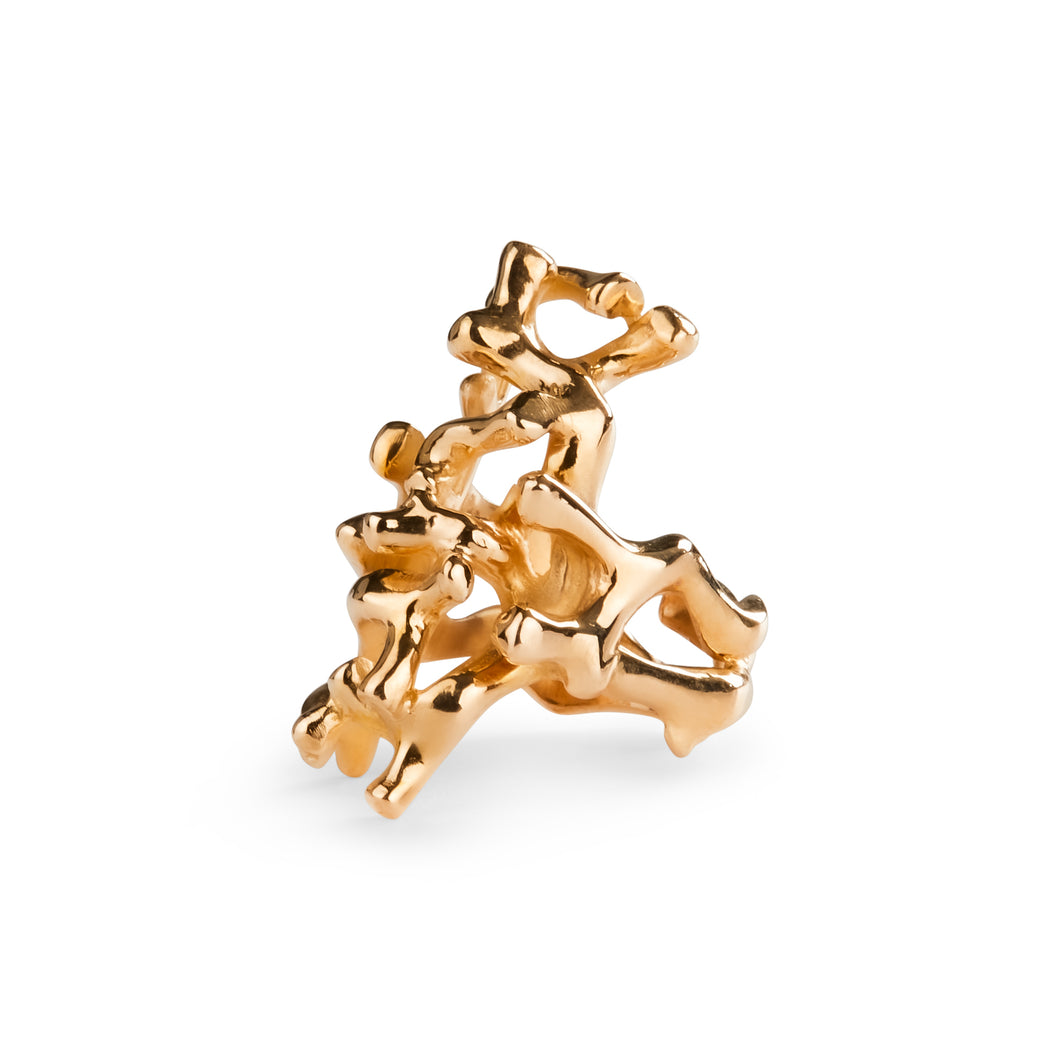 Anello N028