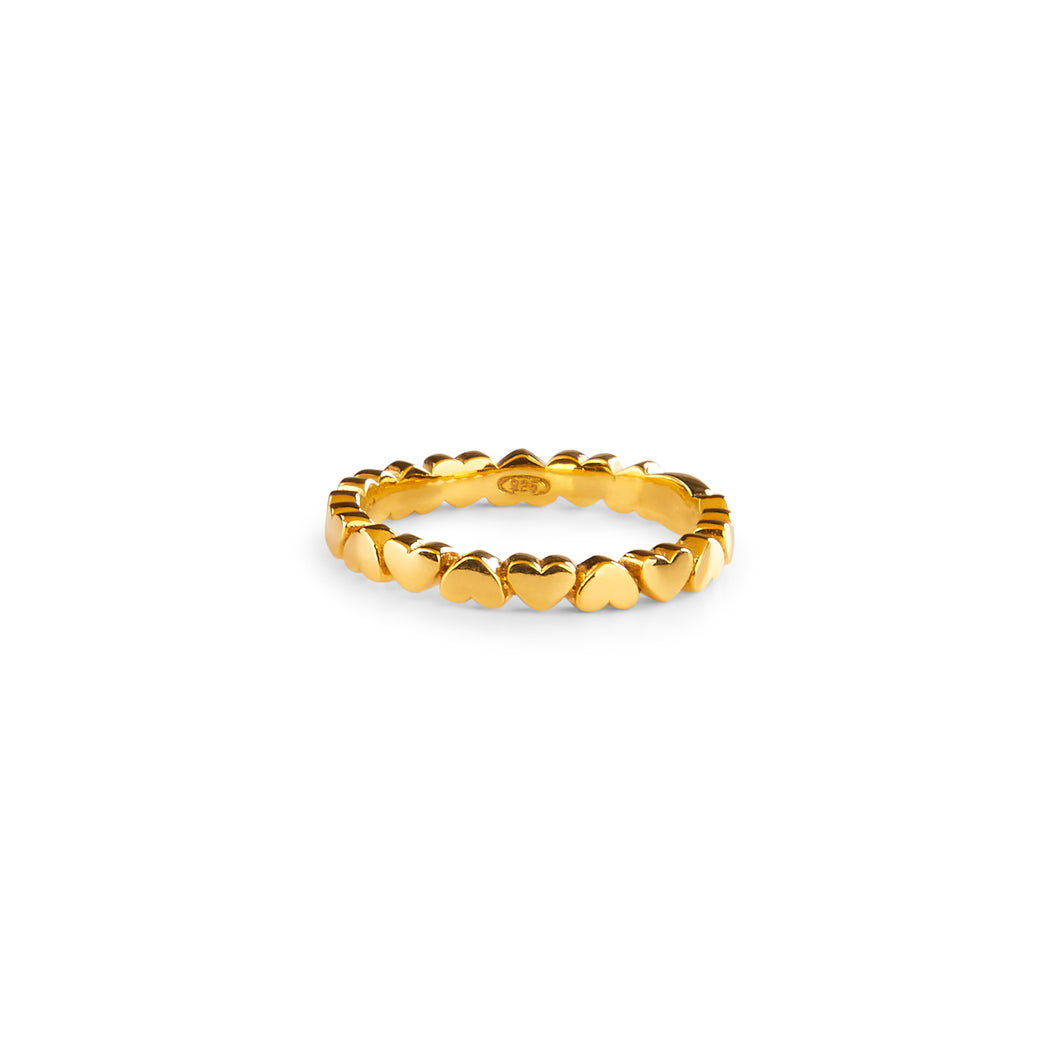 Anello N033