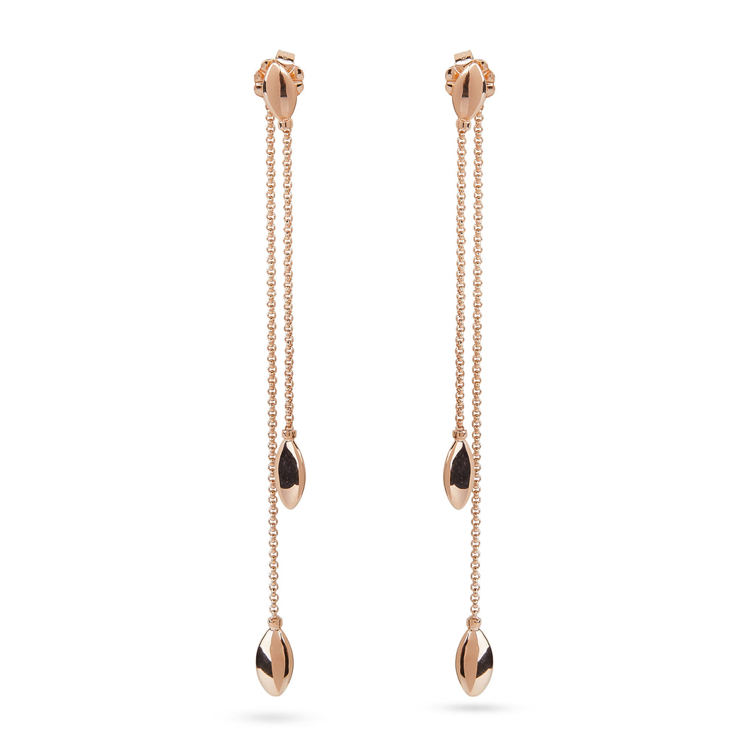 Orecchini R0107