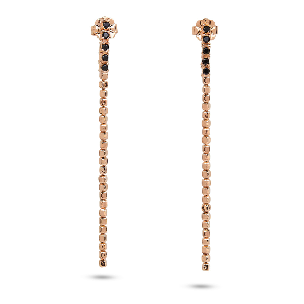 Orecchini R0106